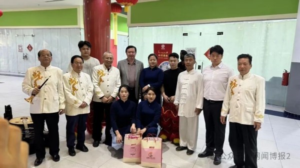 20260108/695f3c82cfa29.jpg 640 (11).jpg