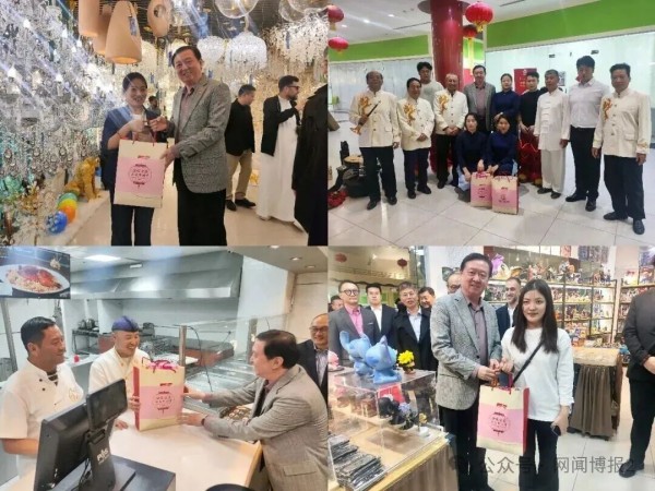 20260108/695f3cac6a226.jpg 640 (13).jpg