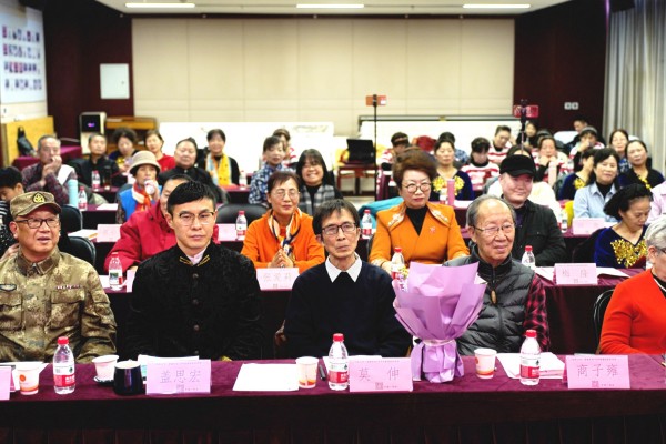 0 (157)-opq4284977478.jpg