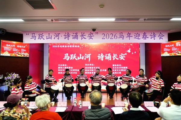 0 (80)-opq4284933210.jpg