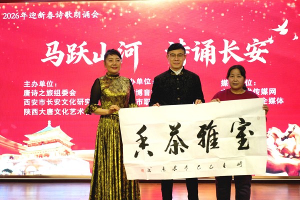 0 (63)-opq4284971948.jpg