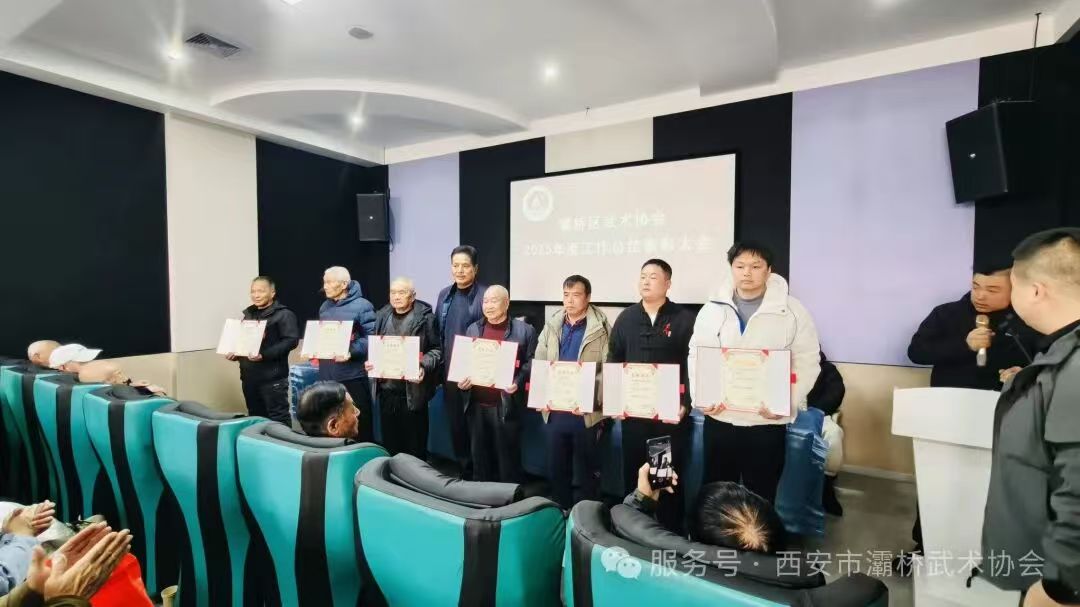 20260309/69ae643f22706.jpg 1202681284.jpg