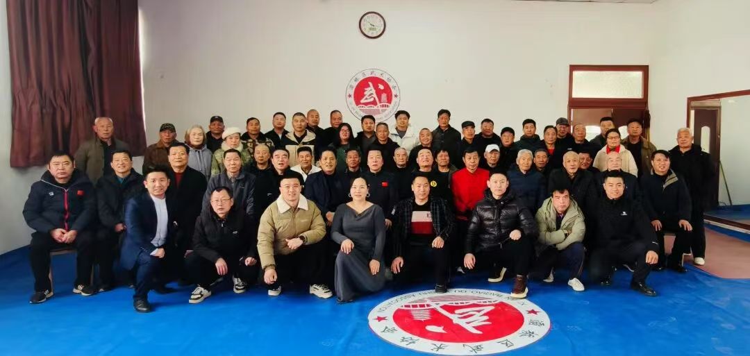 20260309/69ae644b2580c.jpg 1266409963.jpg