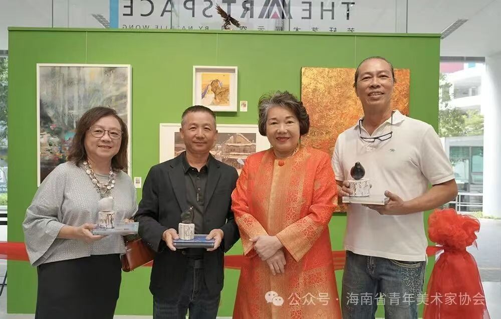 20260309/69ae668e4d157.jpg 1548740874.jpg