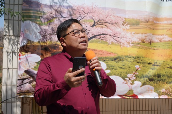 20260322/69bf909417925.jpg 3.jpg