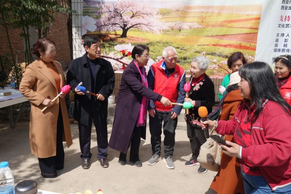 20260322/69bf90a1c018d.jpg 4.jpg