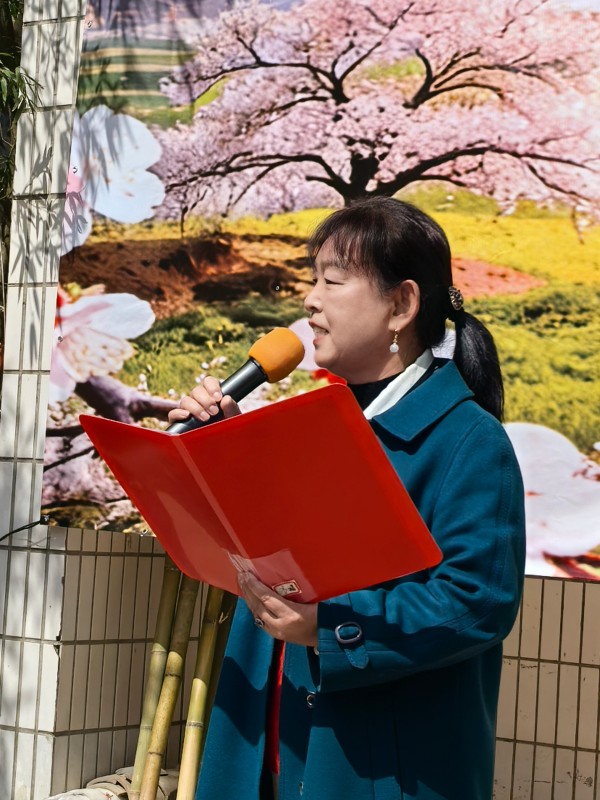 20260322/69bf90b30c3b9.jpg 5.jpg