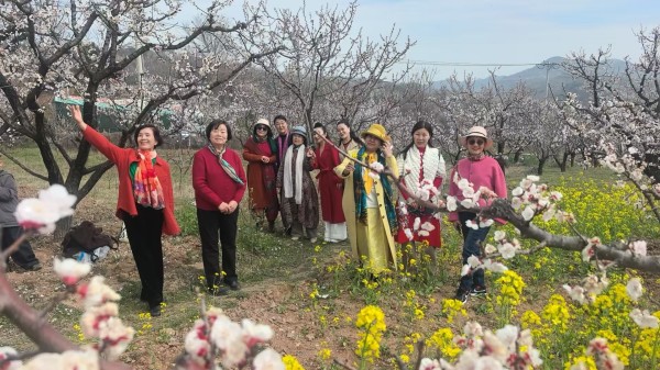 20260322/69bf90f7d2d2f.jpg 7.jpg