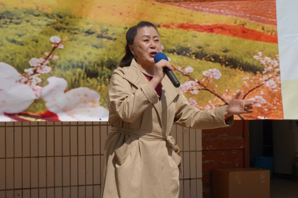 20260322/69bf916e2ec84.jpg 10.jpg