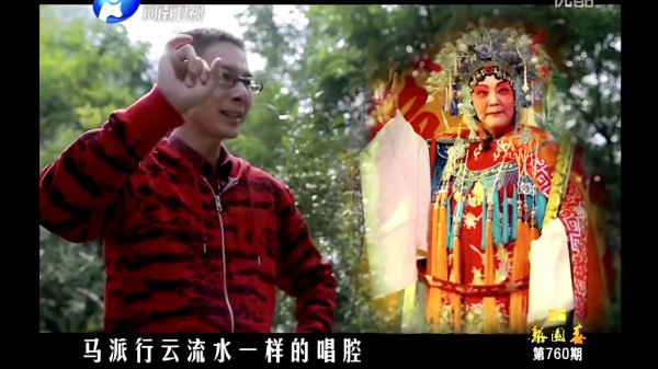 20260529/6a195ddec7c32.jpg 微信图片_20260528213625_889_585.jpg