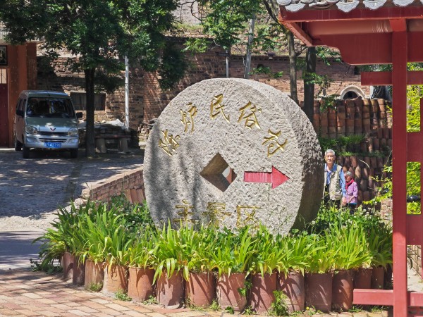 07.jpg