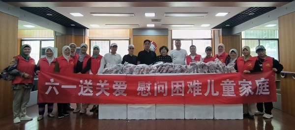 微信图片_20260606132533_956_585.jpg