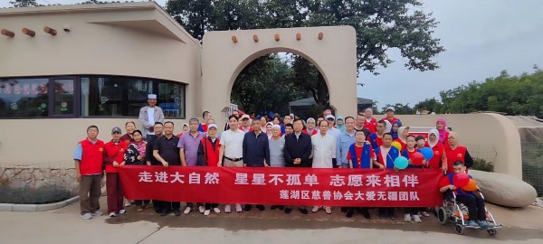 微信图片_20260608214706_999_585.jpg