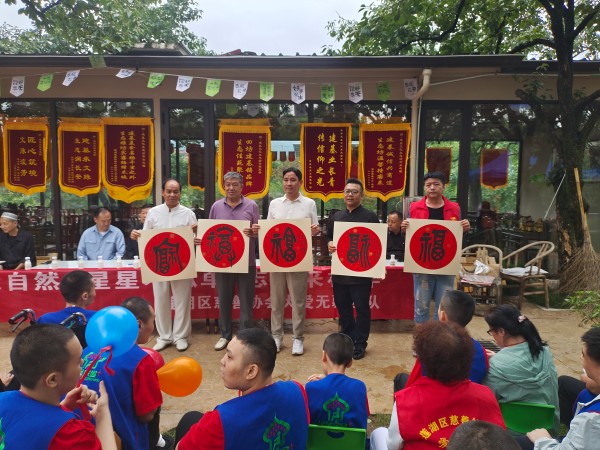 微信图片_20260608215056_1013_585.jpg