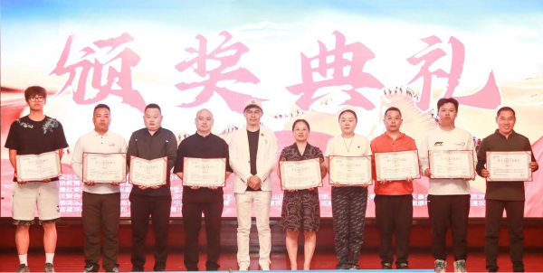图片4.png