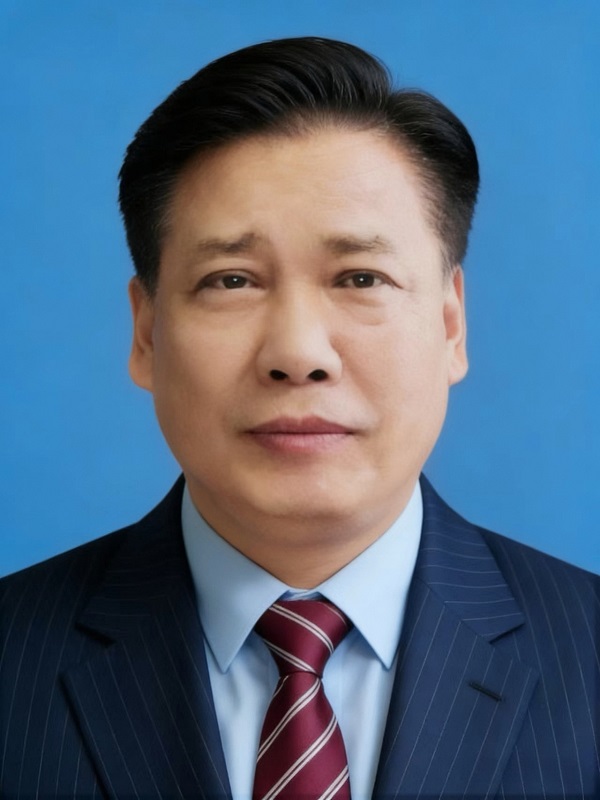 微信图片_20260625210922_547_376.jpg