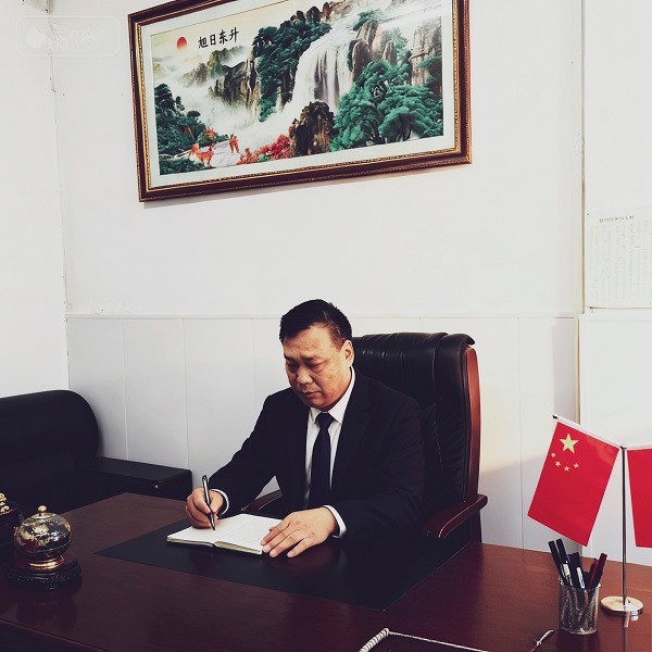 微信图片_20260625210921_546_376.jpg