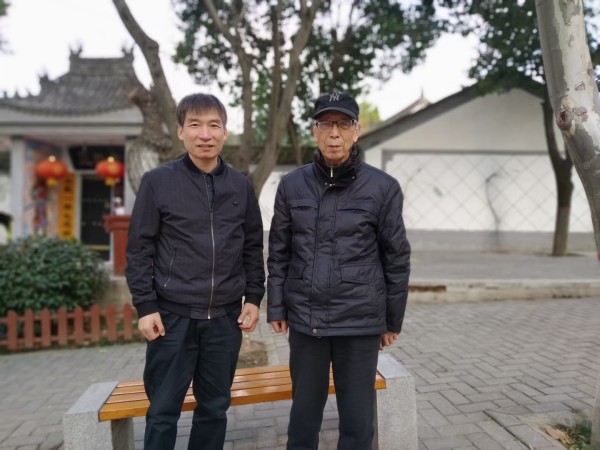 微信图片_20260707224427_606_384.jpg