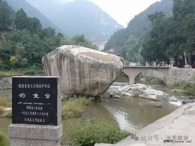 微信图片_2026-08-25_095325_308.jpg
