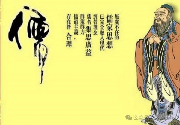 微信图片_2026-08-27_135531_150.jpg
