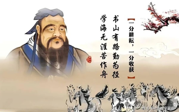微信图片_2026-08-27_135539_170.jpg
