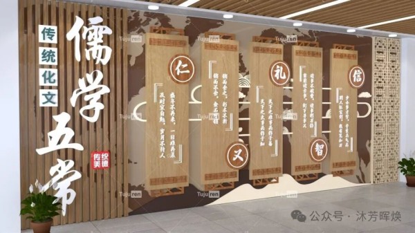 微信图片_2026-08-27_135547_064.jpg