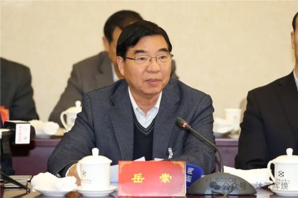 微信图片_2026-08-27_135557_958.jpg