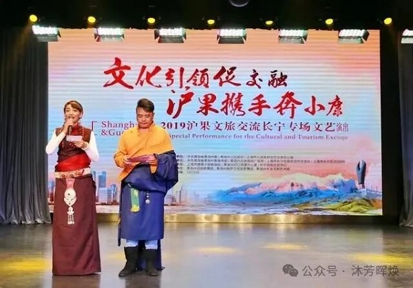 岳崇|就中国文化影响力在世界排名问题说几句