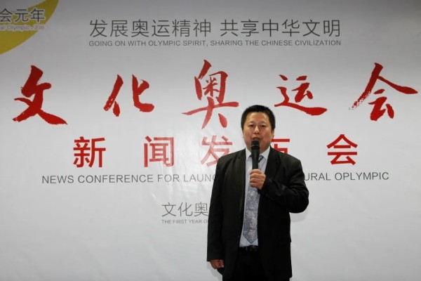 微信图片_20260813171016_27_2488.jpg