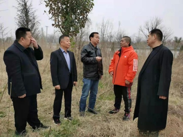 微信图片_20260813171033_29_2488.jpg