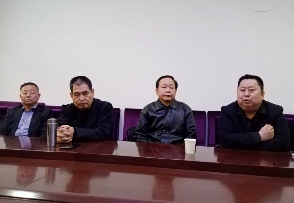 微信图片_20260813171040_30_2488.jpg