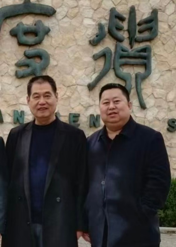 微信图片_20260813171046_31_2488.jpg