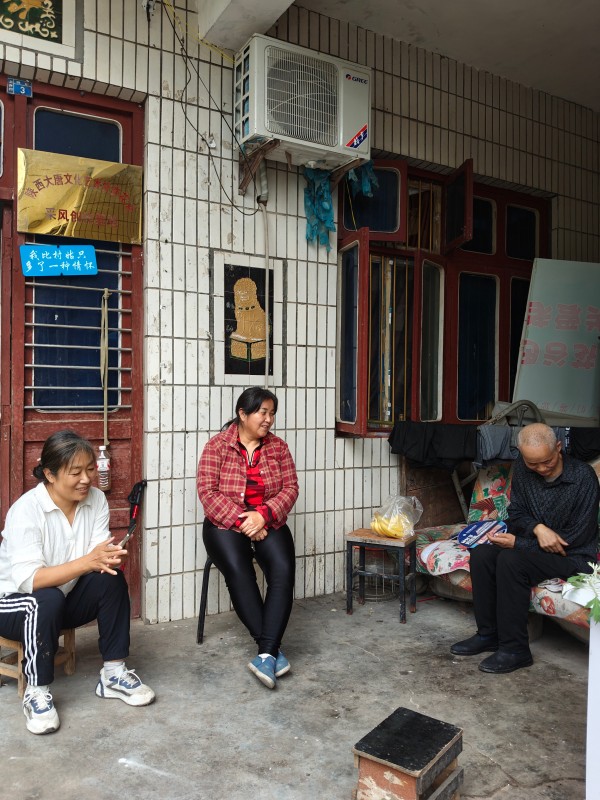 微信图片_20260916095834_1137_585.jpg