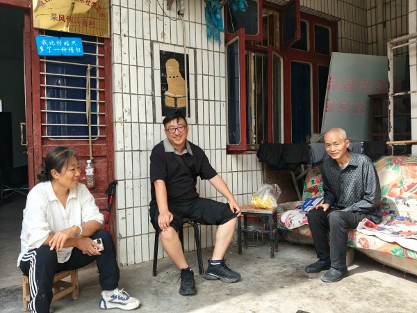 微信图片_20260916095843_1141_585.jpg