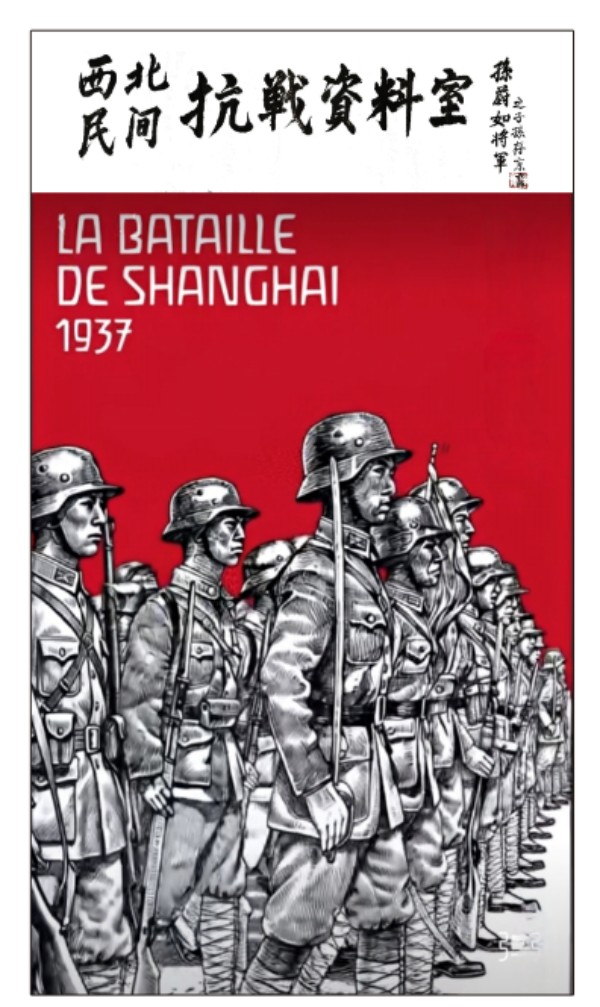 微信图片_20260920100111_50_2488.jpg