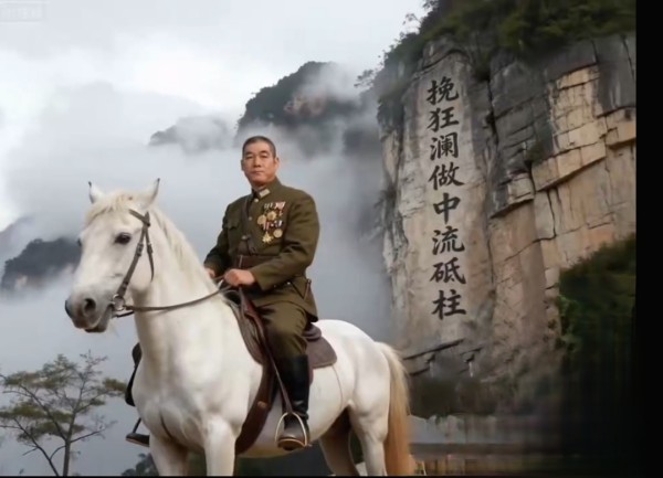微信图片_20260920100112_51_2488.jpg