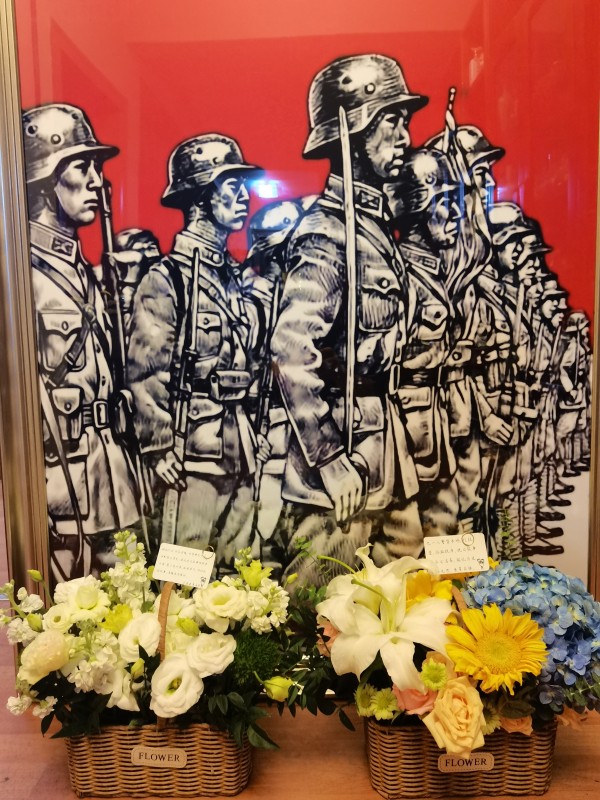 微信图片_20260920100728_60_2488.jpg
