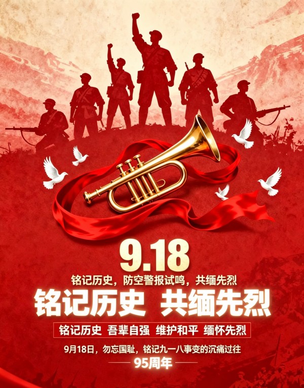 微信图片_20260920100814_61_2488.jpg